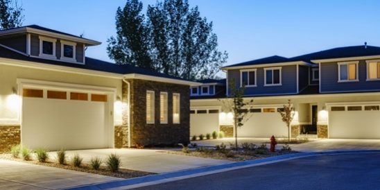 20211129-KCM-Share-549×300-1