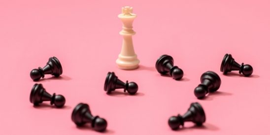 20211201-KCM-Share-549×300-1