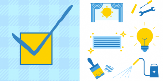 20211203-KCM-Share-549×300-1