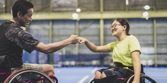 20211206-KCM-Share-549×300-1