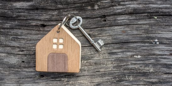 20211207-KCM-Share-549×300-1