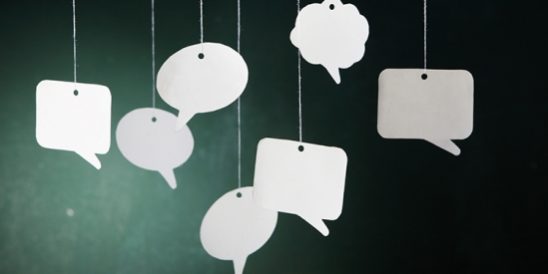 20211213-KCM-Share-549×300-1