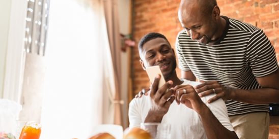 20211220-KCM-Share-549×300-1