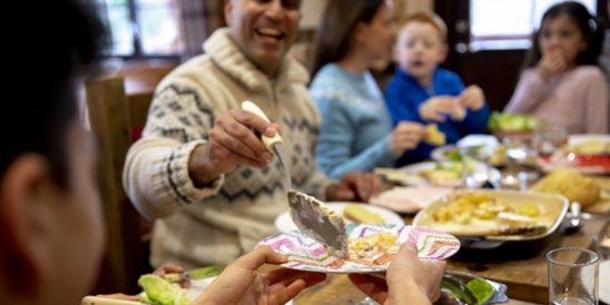 20211223-KCM-Share-549×300-1