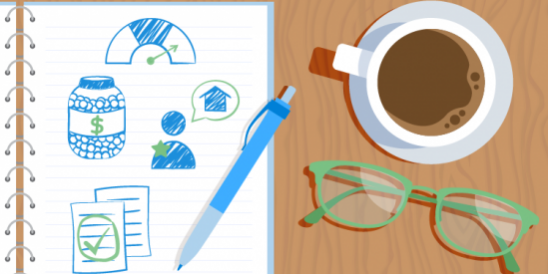 20220107-KCM-Share-549×300-1