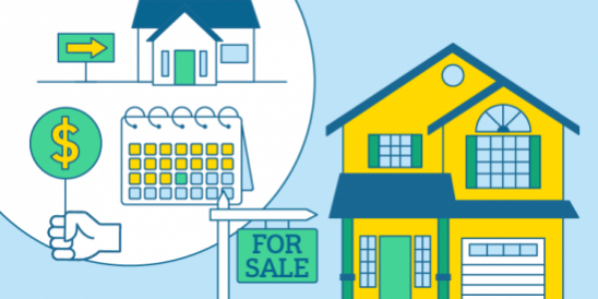 20220114-KCM-Share-549×300-1