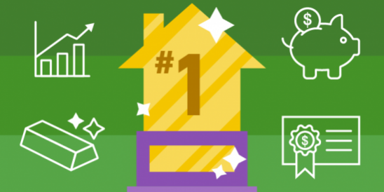 20220121-KCM-Share-549×300-1