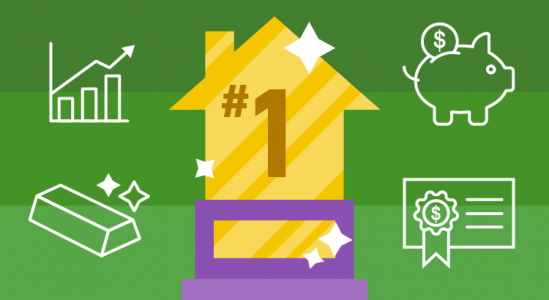 20220121-KCM-Share-549×300-1