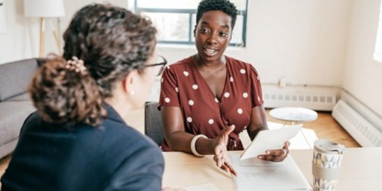 20220124-KCM-Share-549×300-1