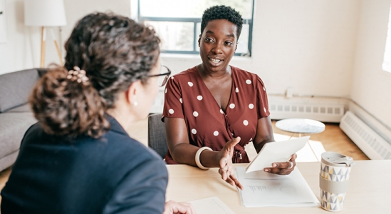 20220124-KCM-Share-549×300-1