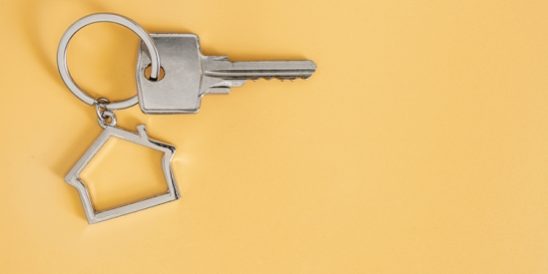 20220127-KCM-Share-549×300-1