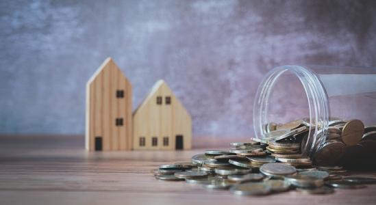 20220131-KCM-Share-549×300-1