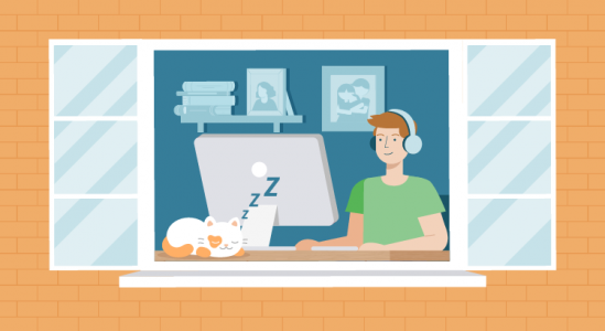 20220204-KCM-Share-549×300-1