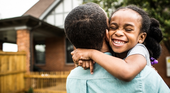 20220207-KCM-Share-549×300-1