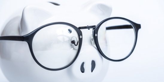 20220208-KCM-Share-549×300-1