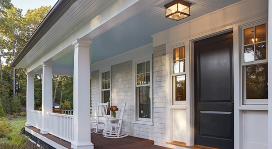 20220210-KCM-Share-549×300-1