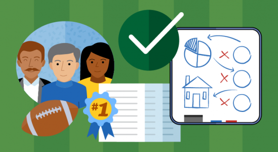 20220211-KCM-Share-549×300-1