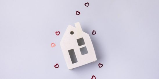 20220214-KCM-Share-549×300-1