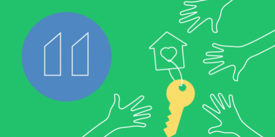 20220218-KCM-Share-549×300-1