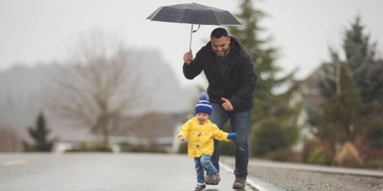 20220223-KCM-Share-549×300-1