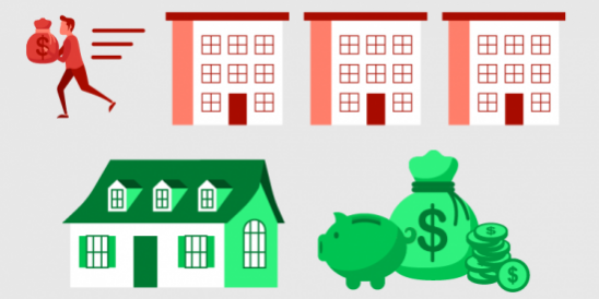 20220225-KCM-Share-549×300-1