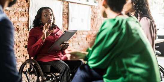 20220301-KCM-Share-549×300-1