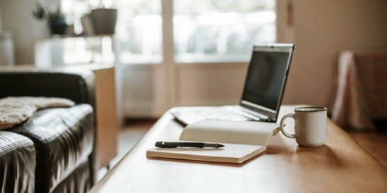 20220309-KCM-Share-549×300-1