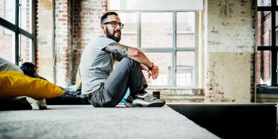 20220310-KCM-Share-549×300-1