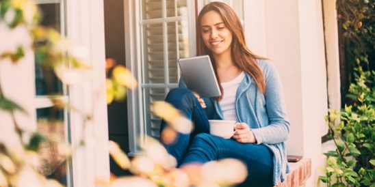 20220317-KCM-Share-549×300-1