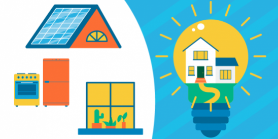 20220325-KCM-Share-549×300-1