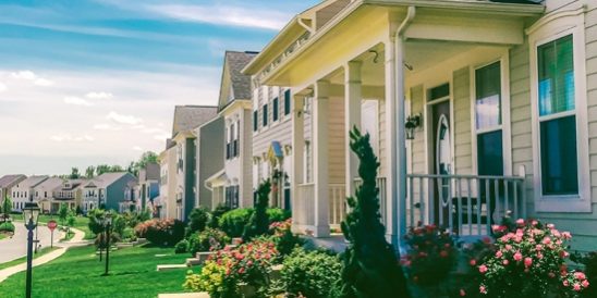 20220328-KCM-Share-549×300-1