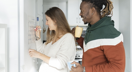 20220329-KCM-Share-549×300-1