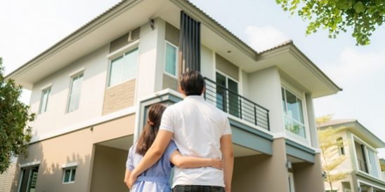 20220329-KCM-Share-1-549×300-1