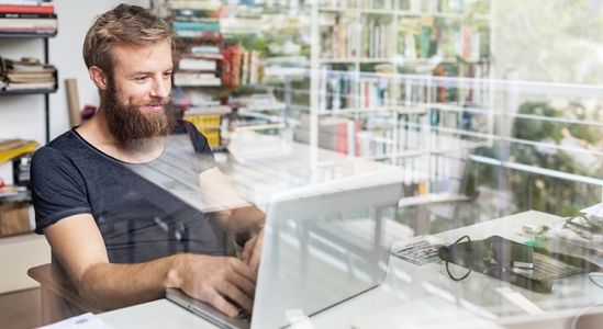 20220406-KCM-Share-549×300-1