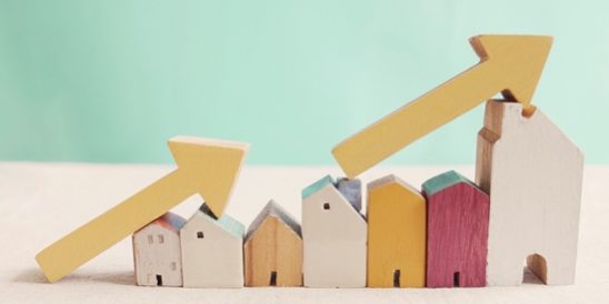 20220407-KCM-Share-549×300-1