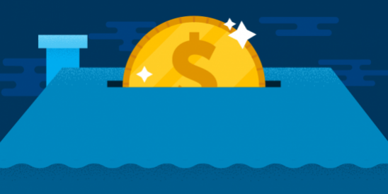 20220408-KCM-Share-549×300-1