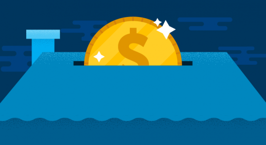 20220408-KCM-Share-549×300-1