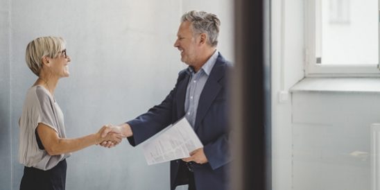 20220412-KCM-Share-549×300-1