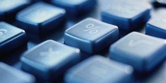 20220413-KCM-Share-549×300-1