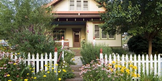 20220414-KCM-Share-549×300-1