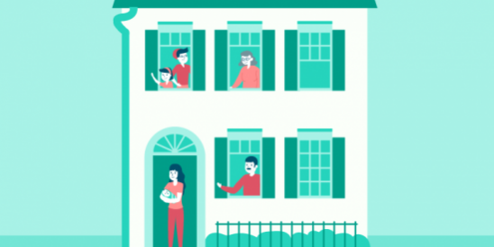 20220415-KCM-Share-549×300-1