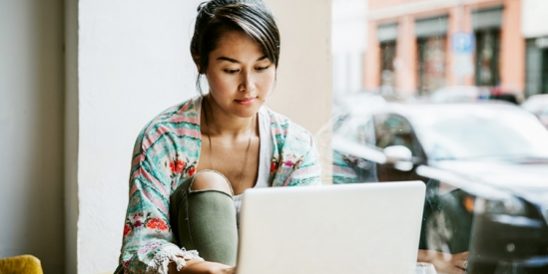 20220420-KCM-Share-549×300-1