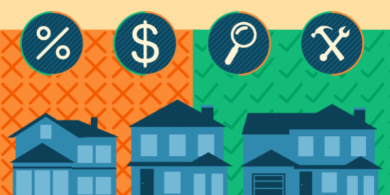 20220422-KCM-Share-549×300-1