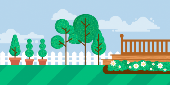 20220429-KCM-Share-549×300-1