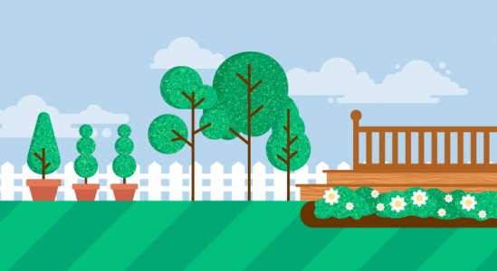 20220429-KCM-Share-549×300-1