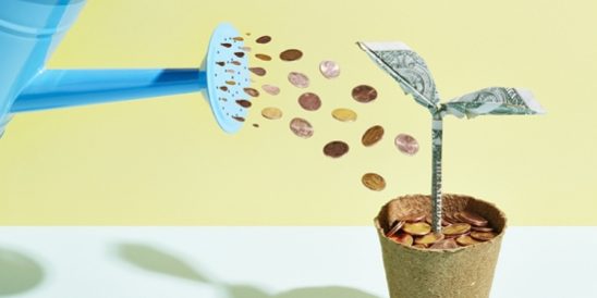 20220502-KCM-Share-549×300-1