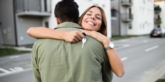 20220505-KCM-Share-549×300-1