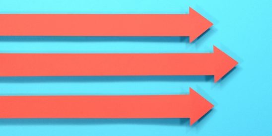 20220509-KCM-Share-549×300-1