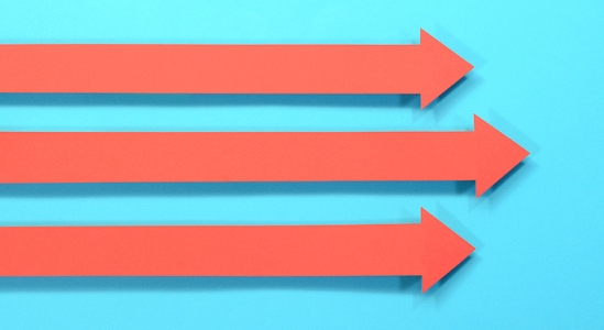 20220509-KCM-Share-549×300-1