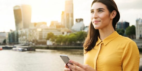 20220510-KCM-Share-549×300-1